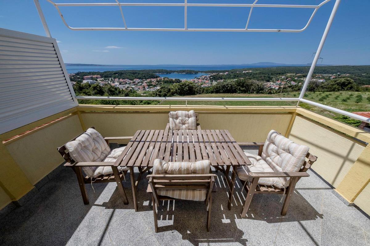 Villa Lidia Mundanije Extérieur photo