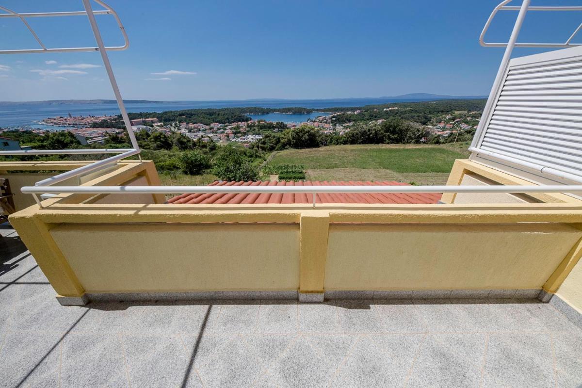 Villa Lidia Mundanije Extérieur photo