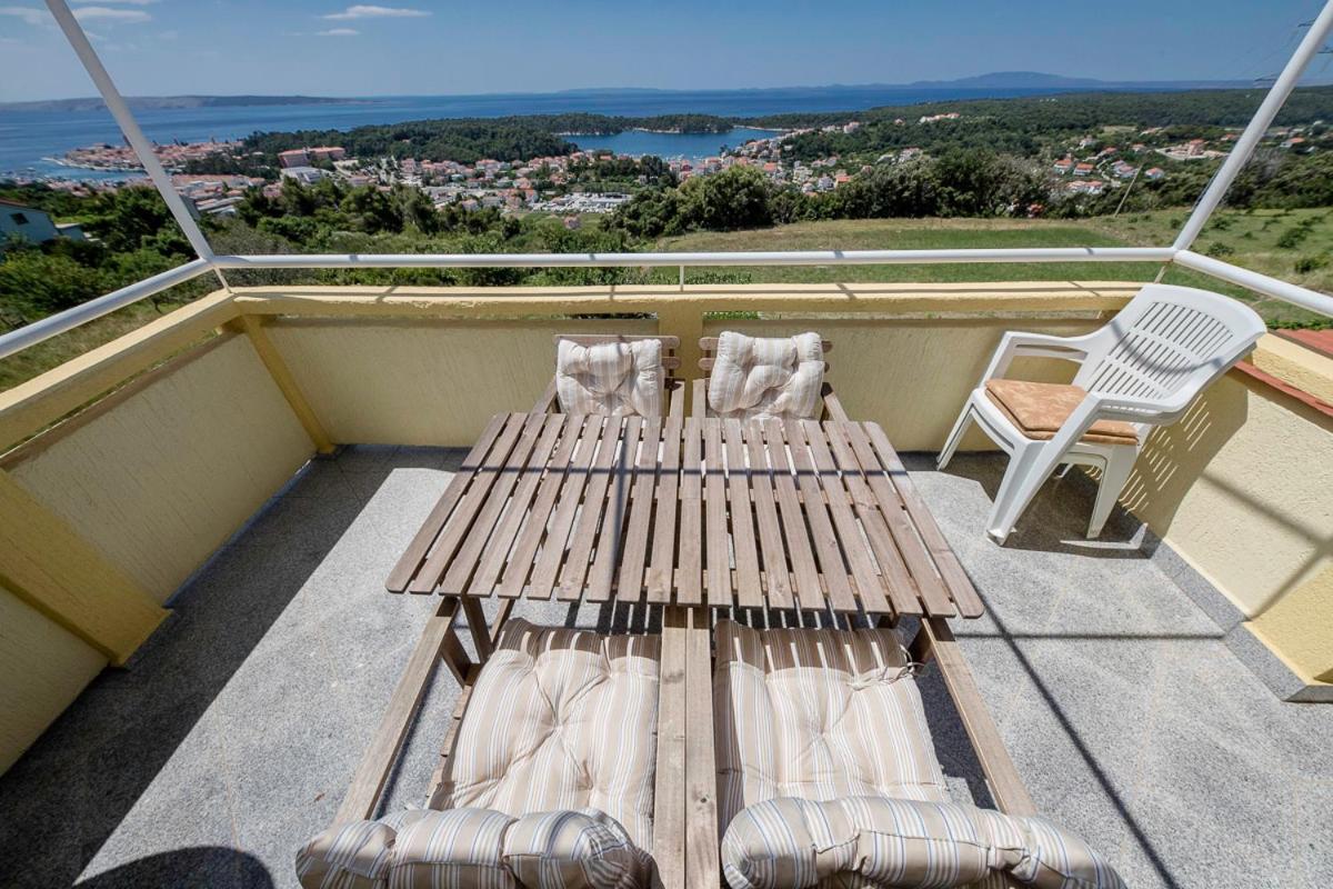 Villa Lidia Mundanije Extérieur photo